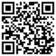 专注时钟app