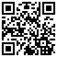 gmod盖瑞模组躲猫猫官方版v1.1