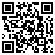 Anycast破解版v1.0