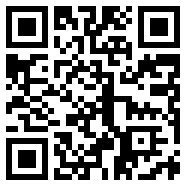 拇指赛艇安卓v1.0.2
