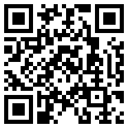 MT4安卓手机版最新修改版
