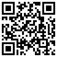 仗剑天涯手机游戏下载v1.0.0