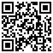 pubgtool画质软件120帧超高清v1.0.6.6