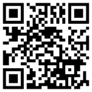 新无双列传v1.93