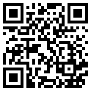 战地之狼游戏下载v1.0.0