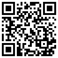 mdapp04.tⅴ传媒