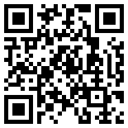 英语六级君v6.5.2.4