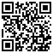 pubgtool画质助手