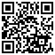 kakaotalk