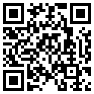 飞禽走兽单机版app