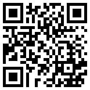acmecadconverter破解版下载