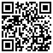 access2003软件下载