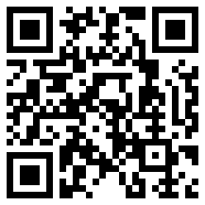 COLORFULWIDGET破解版