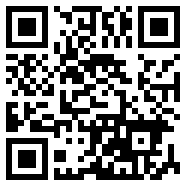 呆呆特工免费正版v0.1.0