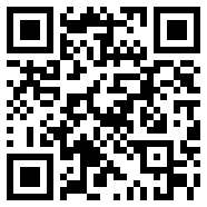 卯兔WiFi官方版APP