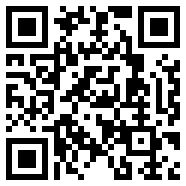极光影院app2.4.4手机端原版