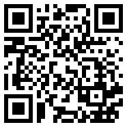 看门狗2正式版(WATCHDOGS2V1.3