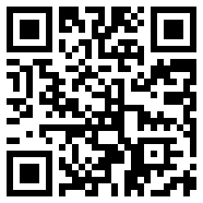 k球app