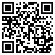 亲甜交友APP