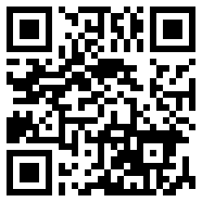 互勾聊天V3.2.0220