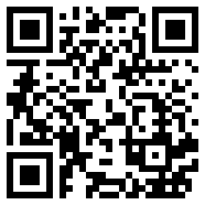 FreeOKv1.1