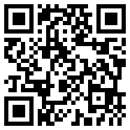 及贷app