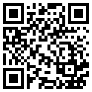 pubgm全球服v3.0.0