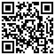 僵尸生存工艺