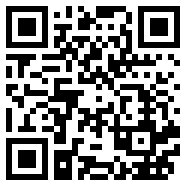 疯狂消病毒v0.1.1
