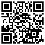 wpsoffice手机版