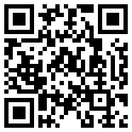 松鼠仓库app