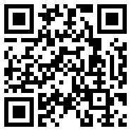 手机qq2011正式版免费