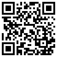 酷狗概念版手表版2.5.5