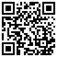 高德导航apk
