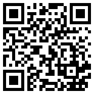 小蝌蚪app播放器最新版