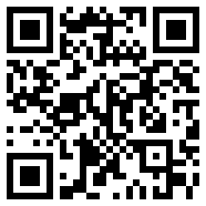 vmospro永久会员版下载2025最新版