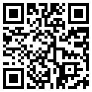 updater小米版