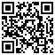 可汗学院app换源版