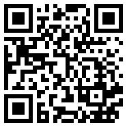 恒星工具箱APP最新版