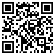 游侠江湖最新版V1.0.0