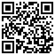 马戏团手游V1.0