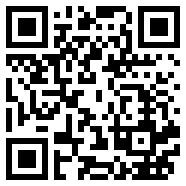 脑洞我最多v1.0.1免登录
