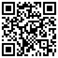 谷歌商店官方正版app