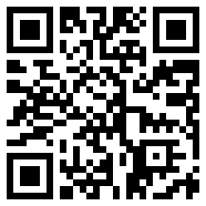 捷达漂移赛游戏V0.1