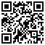 货车定位v2.5.25.0.240304高清画质