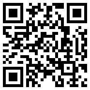 tsd交友MOD版