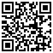 最强刺客1.0.1