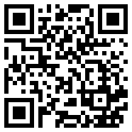 查查价格APP