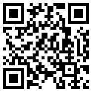 winaircrackpack下载