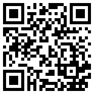 win7无线网卡驱动安装包下载